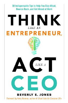 Think-Like-an-Entrepreneur-Act- - dlavieri.pdf